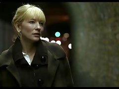 De demoiselles d'honneur