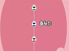 Les filles de la maison ont été laissés seuls