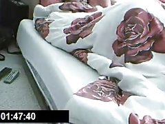 Seuls deux peuvent connaître leur corps