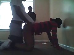 Il aime le pénis et le sperme