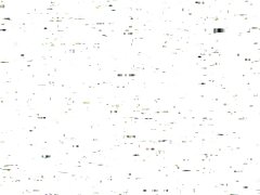 Solide mulatta souffre douleur, ses mamelons solidifier