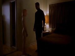 Tout tourne autour des petits pains