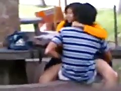 Les pilotes d'avion sexy génisses