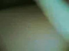 J'ai de cette posé la chaleur!