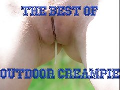 La ville des péchés et sale porno