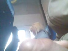 Érotico-pique-nique avec jazmine