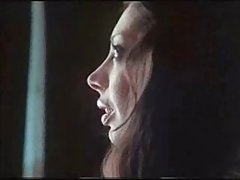 Bureau de baise ashlynn brooke