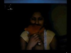 Bdsm latex et de nadia et mistress demonica