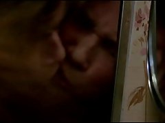 Brune angelica raven membre