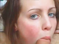 Interracial sexe avec mince chinoise