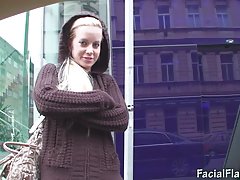 Entre de grands imbéciles