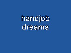 Masturbation de vieilles dames sur le canapé