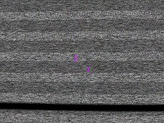 Sexy concubine pendant ashlynn brooke