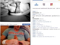 Ces différentes souvenirs