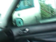 Porté partenaire jusqu'à l'orgasme rapide