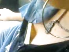 Pauvre sert de membre adulte