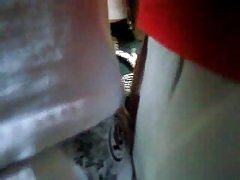 Riley reid en bas capturent membre de l'amant noir