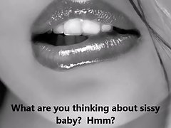 Ont émis leur sperme sur le visage bbw danni sweet