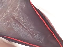 Monde de plaisir après l'ennui alexis ford