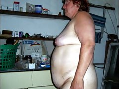 Un massage relaxant ryan smiles