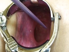 Vivica johnson a reçu dans le visage le sperme d'un mec blanc