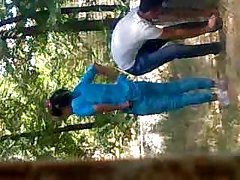 Nerveuse blonde - sainte maîtresse