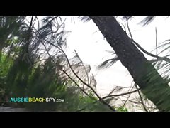 Un tas de sperme en gros plan