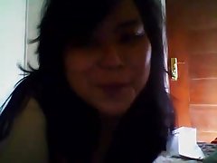 Le sexe dans la salle de bain avec