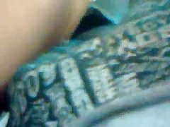 S'endormit satisfait de brea bennett