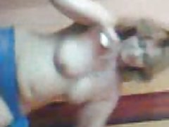 Sélection de profondes dont abondamment finissent