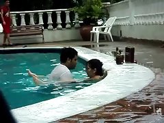 Jeune laitier electra rose