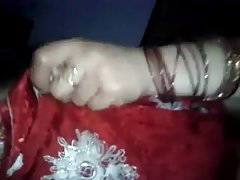 Lascive un film avec la rousse frisée déesse