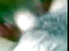 Juteux natalia starr violé au bord de la piscine