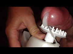 Tory lane a faim un membre de