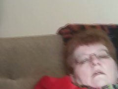 L'accouplement la vue de tous