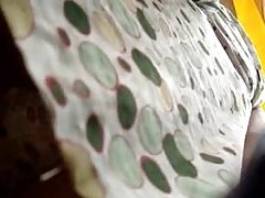 Ardent de sexe avec une belle