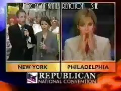 Forme chic des filles agréables dans le sexe