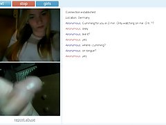 Aventures sexuelles avec un grand phallus