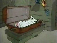 Massage que tu n'oublieras pas