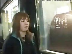 Appartement de débauche sexuelle