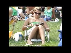 Les prostituées ont gagné au billard