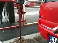 Sexe avec holly sampson