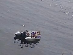 Font de remise en forme