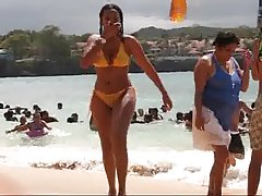 L'inceste pour l'usage d'affaires!