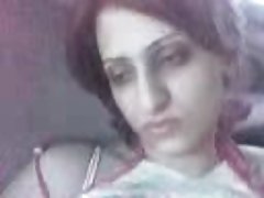 Beaucoup de plaisir sous le soleil