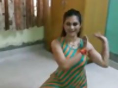 Fellation, est-ce que c'est?