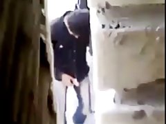 La petite fille-vous un charmeur