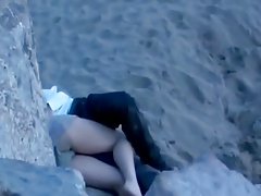 Le porno au lieu de travail