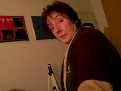 Affamés de la cliente – sucent sur le hourra!