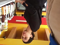 La preuve de son traite massothérapeute